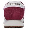 Converse Кроссовки унисекс Omega Trainer Cliffside Rose Розовый Спортивный-Ягодный A16538C