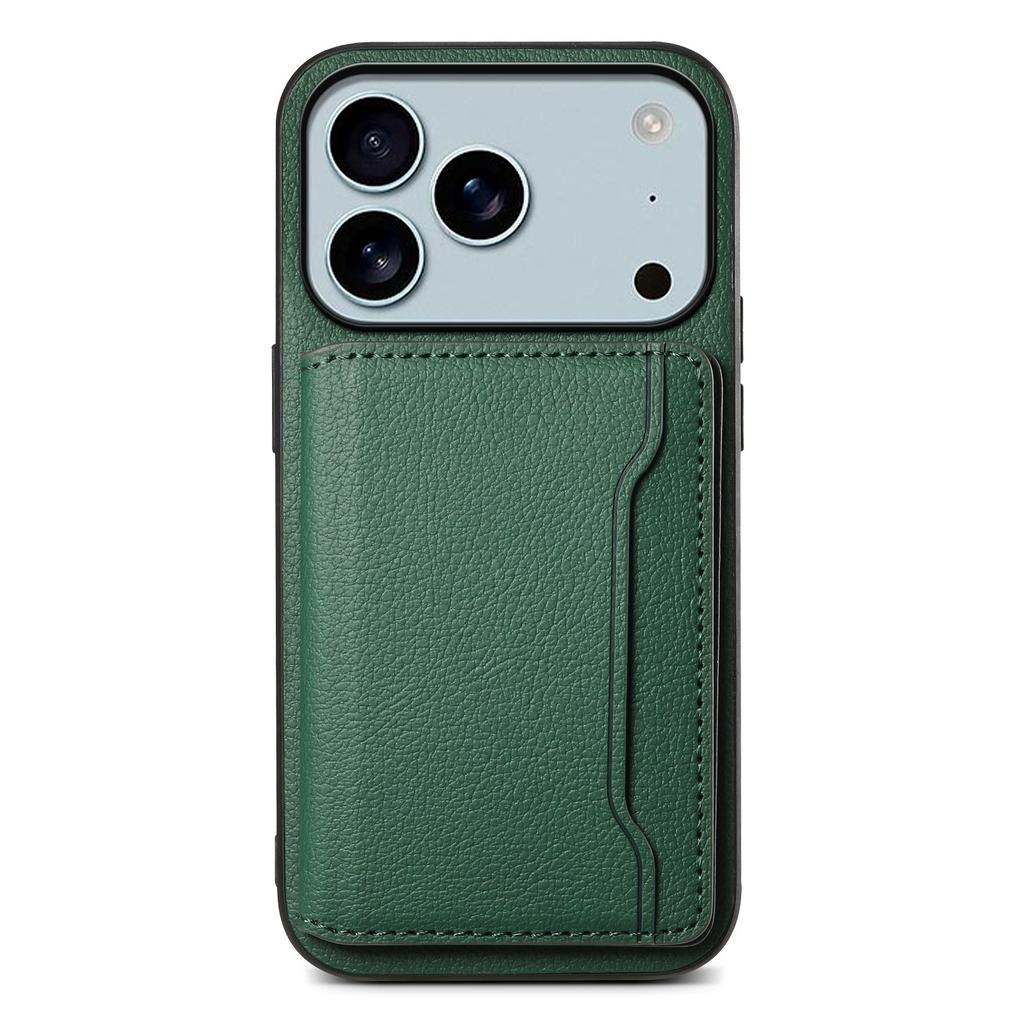 Чехол JYL Handiwork для iPhone11Pro