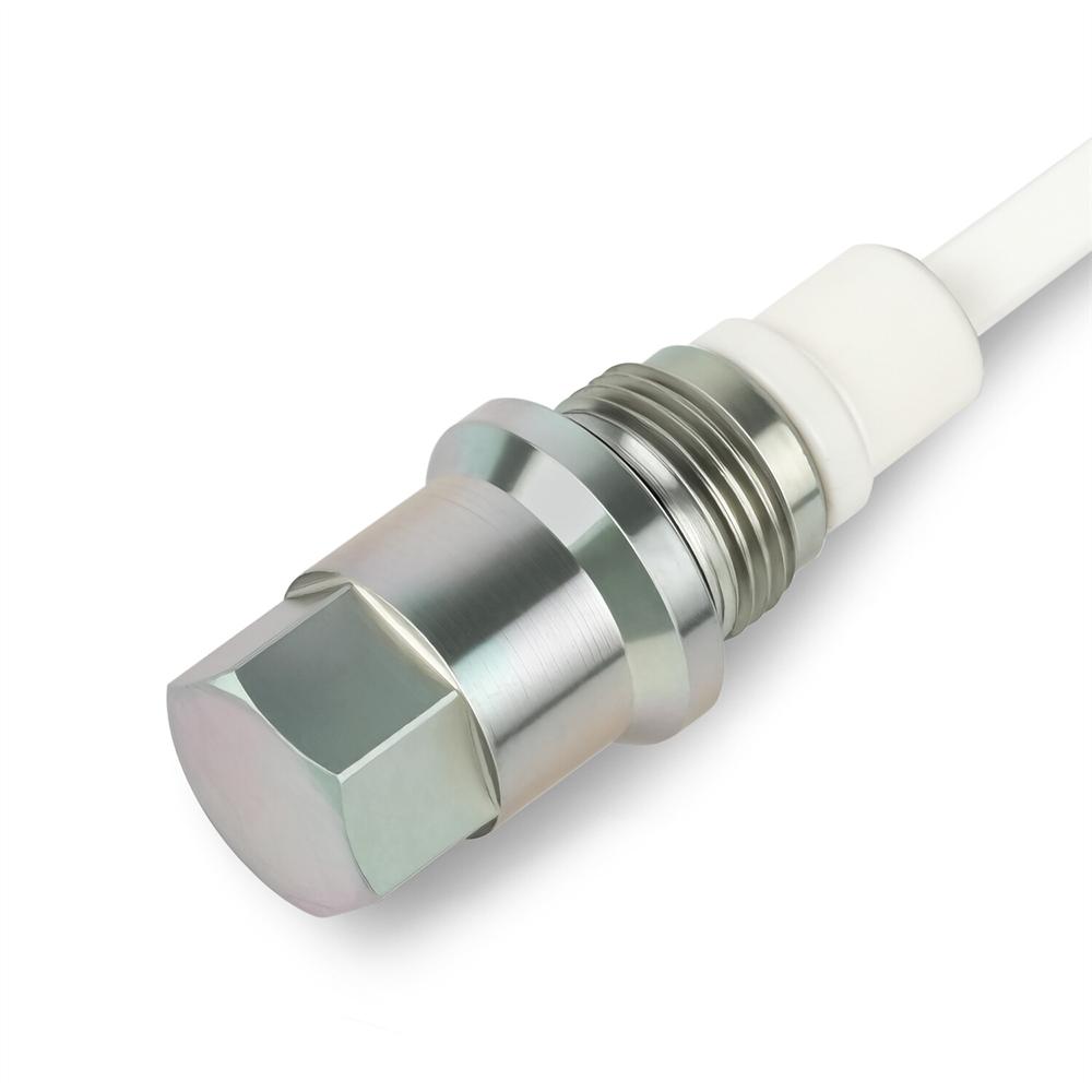 1 x Индикатор щупа автоматической коробки передач для Ford Expedition F-Series 2006-2010