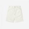 Thisisneverthat Overdyed Corduroy Short Tn241wsoks04