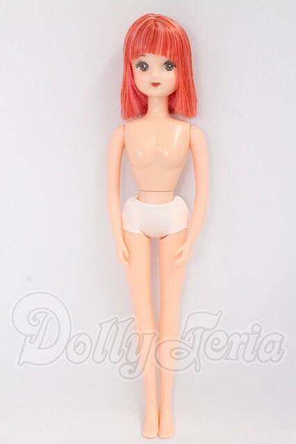 Takara Tomy Castle Licca-chan / Mii-chan //Licca-chan// I-26-06-11-070-KD-ZI