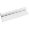 Fusible Interfacing - Ref 498121 - White - Facilitates Assembly - Use with Iron