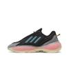 adidas Ozrah Черный Розовый Тон H04208