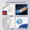 Одножильный медный электрический провод Yicheng