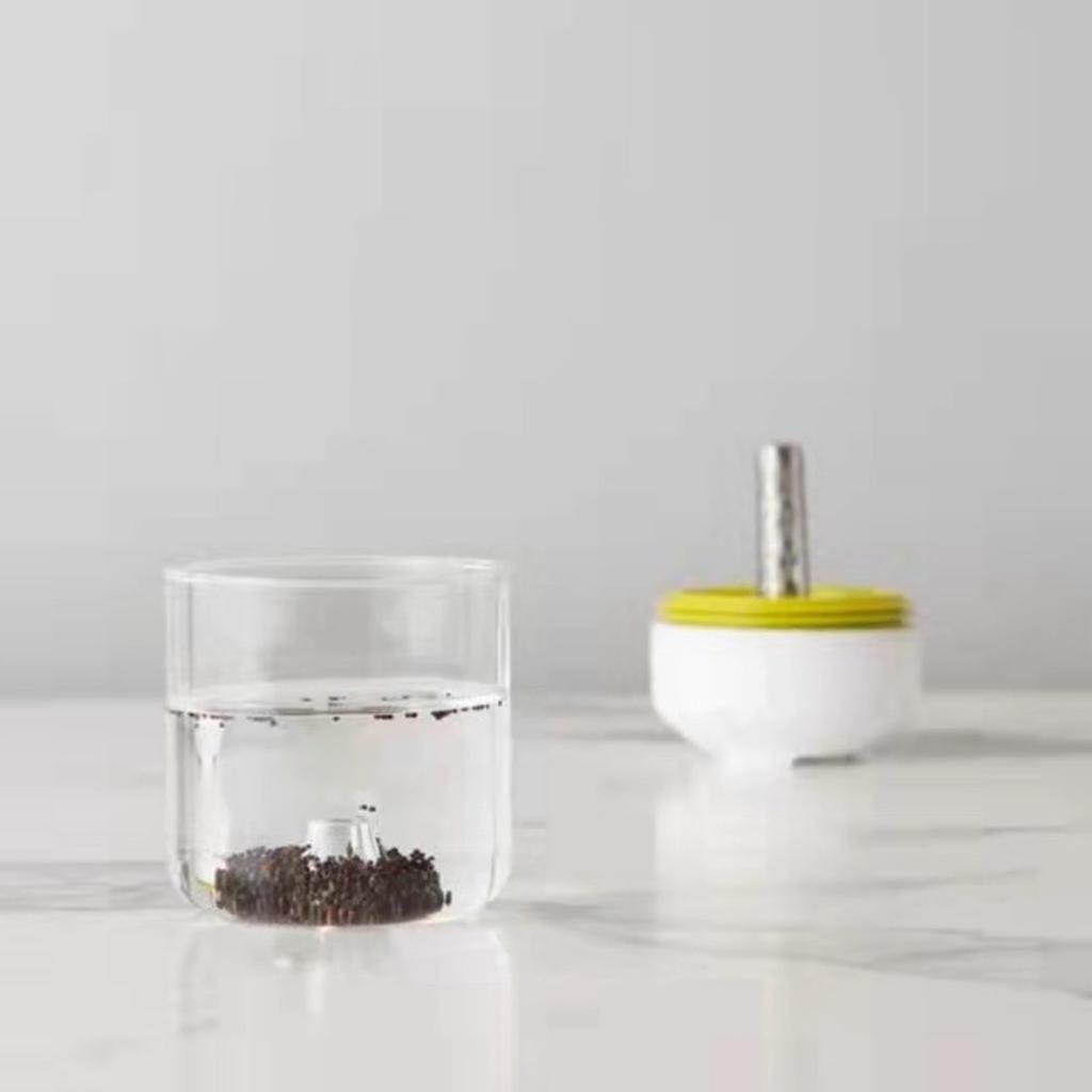 Набор для проращивания семян, большие банки Мейсона с широким горлом и крышками для проращивания, поддон для слива, подставка из нержавеющей стали, набор для выращивания ростков фасоли, брокколи, люцерны