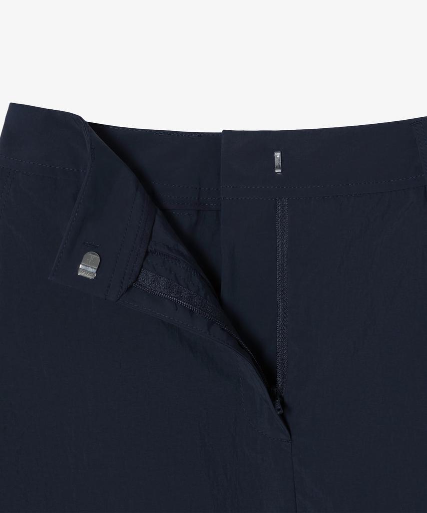 LACOSTE Женская юбка А-силуэта Jf015E-56G Hde