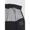 Kolon SportS Женская гибридная куртка S Gore Jkjwx25232