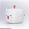 Подушка Final Fantasy Moogle Square