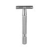Beter Classic Razor Inox
