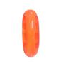 YSMLE Adult Child Indoor Outdoor Sport Roller Inline 80MM Hockey Skate Wheels