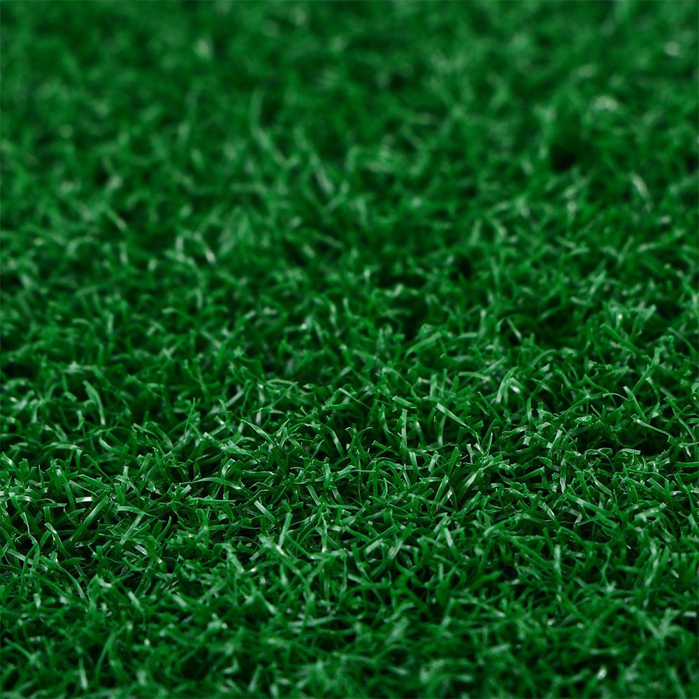 Аксессуары Ландшафтный Мох Остров Черепаха Плавучий Остров Лестница для Черепахи Платформа для Загорания Черепахи