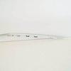 2138850300 Front Bumper Bright Trim for Mercedes-Benz E-Class E260 E300 W213