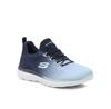 Кроссовки Skechers Bright Charmer