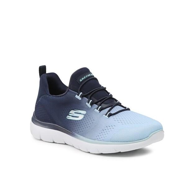 Кроссовки Skechers Bright Charmer
