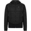 Arc Teryx 24SS Arc Teryx Мужской Cerium Hiveheed Легкий Утеплитель X000006376 Черный Нуар Bpg