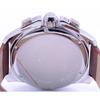 Angel Clover RUGGED Series Unisex Quartz Wrist Watch Gift Casual Business Sports Student