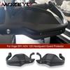 2022 - 2026 Handguard For VOGE SR1ADV SR1 ADV 125 Motorcycle Shield Hand Guard Cover Protector Wind shield Handlebar Hand guards
