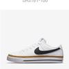 Nike Кроссовки женские S пальто Legacy Next Nature Dh3161 100 S2209