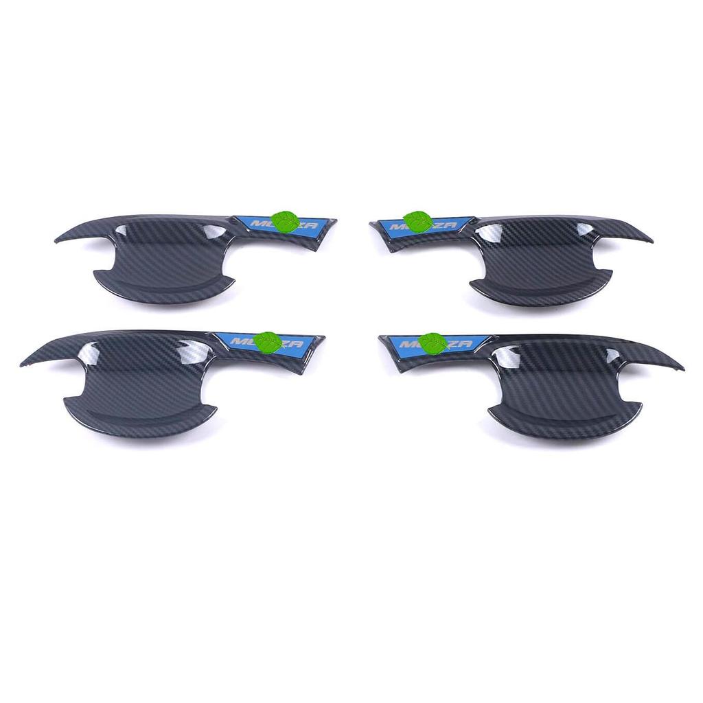 Chevrolet Monza 19-22 Ручка стеклоподъемника Наклейка на обшивку двери