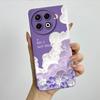 Чехол для телефона Tecno Spark 30 Pro KL7 30Pro 4G Cover Мягкий силикон Сладкая расписная оболочка Мультяшная Funda Прекрасный печатный корпус Coque