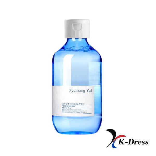 Pyunkang Yul Low pH Facial Cleansing Water 290ml