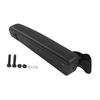 Adjustable Car Interior Seat Armrest Auto Arm Rest Universal with Mounting Accessories Handle