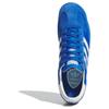 Adidas SL72 RS Blue Gum Мужские кроссовки Off-White Clear-Sky JI2002