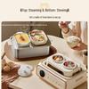 Bear Multi-Function Electric Steamer and Cooker CN plug (adapter included)