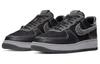 Nike X A Ma Maneire Air Force 1 Low '07 'Ручная стирка в холодной воде' CQ1087-001