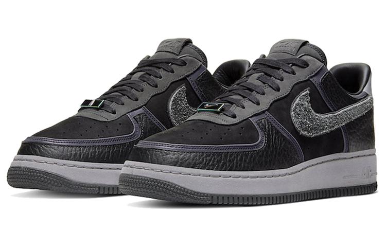 Nike X A Ma Maneire Air Force 1 Low '07 'Ручная стирка в холодной воде' CQ1087-001