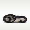 Nike Air Zoom Pegasus 41 Medium Ash Pure Platinum