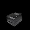 Термопринтер этикеток со штрих-кодом Star TP-390KII с Bluetooth, штекер CN (адаптер в комплекте)