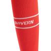 Adidas Mens FC Bayern Munich Home Socks