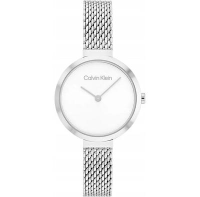 Часы Calvin Klein MINIMALISTIC T BAR 25200082