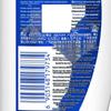 Head & Shoulders Men's Refreshing Hydration Anti-Dandruff Shampoo