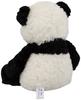Starchild Пуччи Панда М Черно-белый