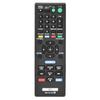 RMt B118A Remote Control for Sony Blu Ray Player BDP185C BDPBX18 BDPBX3100 BDPS185