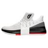 D Lillard 3 'Rip City' Мужские BB8268