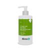 The Derma Co Ежедневный сыворотка-лосьон для тела с 1% койевой кислоты для сияния кожи, 250 мл, 1 шт.