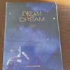  Ncitydream Dream Dream Photo Book Mark 