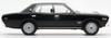 Tomica Limited Vintage Nissan Cedric Super DX Готовая модель LV-N43-06a (черный) -