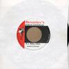 7inch Record DENNIS ALCAPONE - D.J. Roll Call EB57 Beverley's Reco UK Reggae, Ska & Dub Used