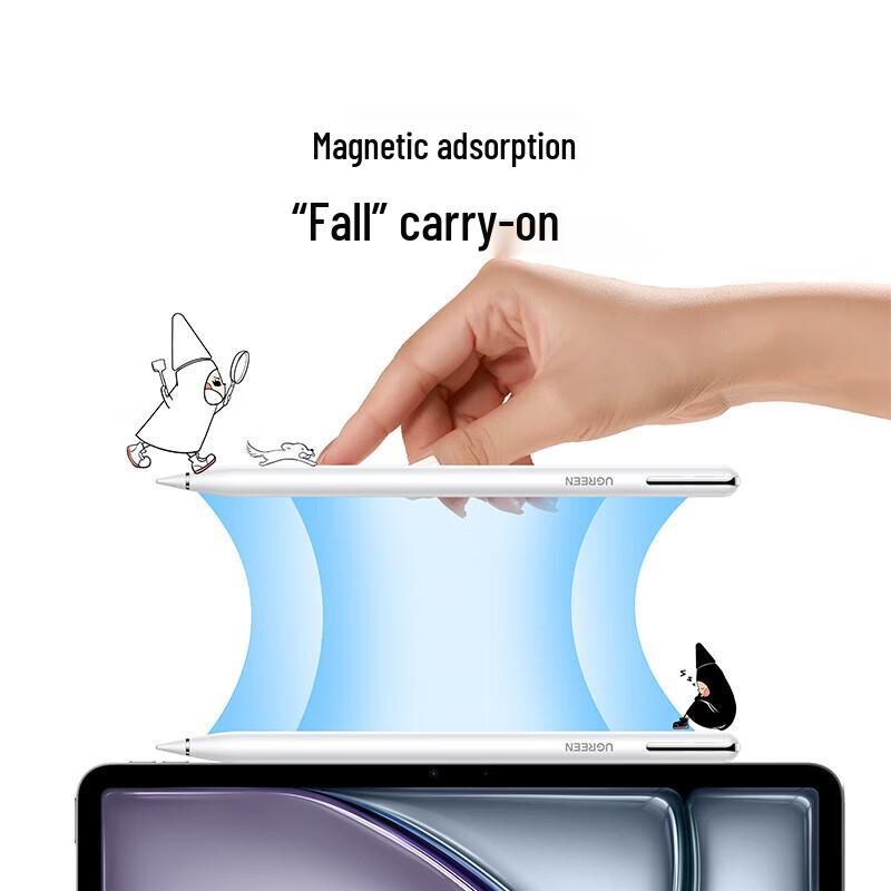 Ugreen Емкостный стилус для iPad