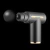 MEEEGOU J10 Fascia Muscle Massager CN plug (adapter included)