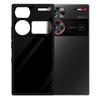 Glass Case For ZTE Nubia Z60 Ultra Matte Back Cover Case for Nubia Z60 Ultra