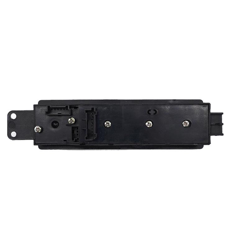 Mercedes Window Lifter Switch A9065451913 - Car Accessories Control Switch