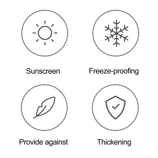 Самополивающийся горшок для растений, прямоугольный современный двухслойный домашний подоконник, настольный цветочный горшок для трав, сочный ящик для цветов, садовые принадлежности