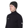 Mammut Haldigrat Beanie 1191-01430, One-size, Black