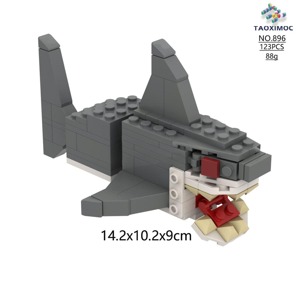 Игра Ночной Олень плюшевые игрушки roblox