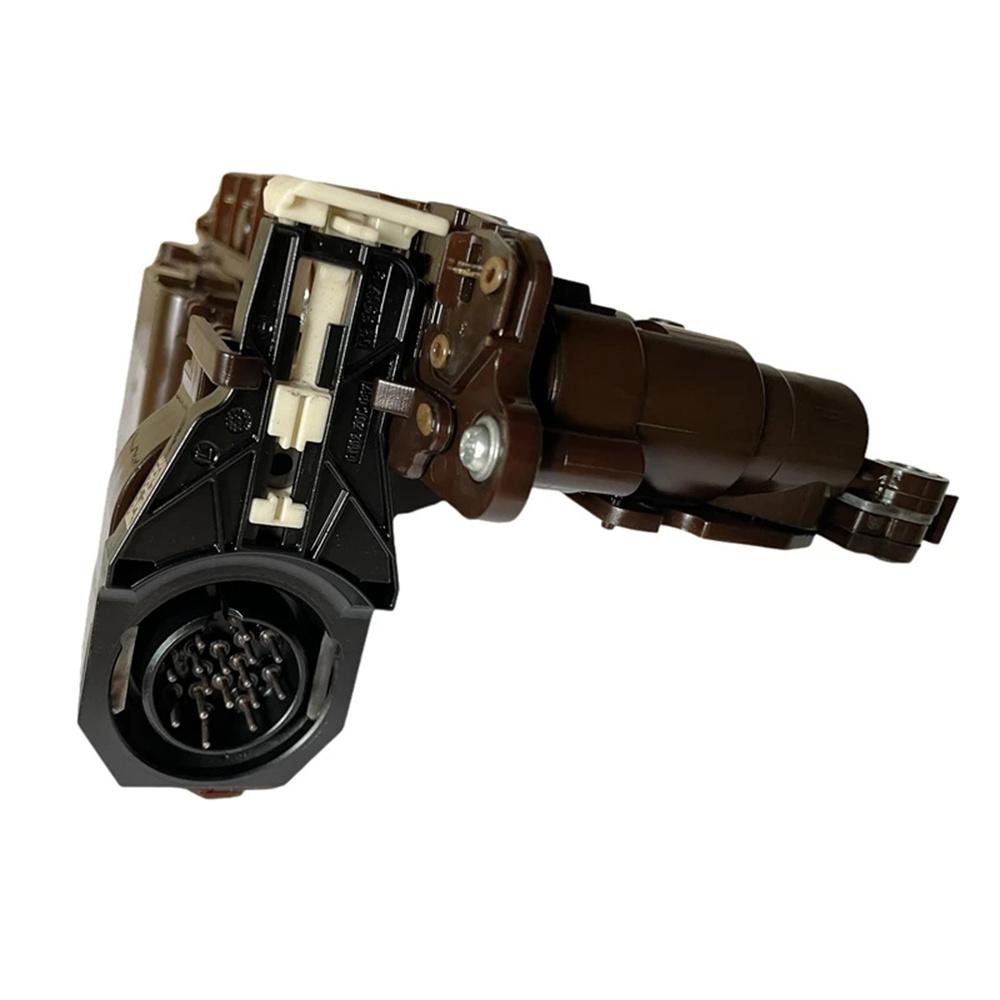 Transmission Control Module TCM for Chevrolet GMC